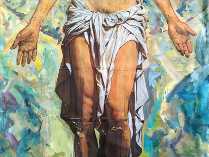 Icarus